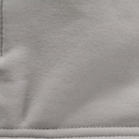 Women's Lifaloft Hybrid Insulator Jacket. - Picture 5 of 5